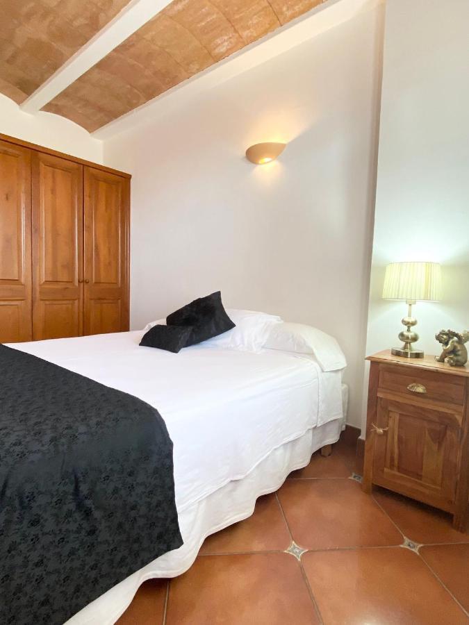 Villa Victoria Sa Caleta Zewnętrze zdjęcie